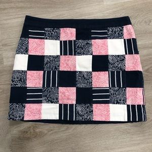 Vineyard Vines Skirt